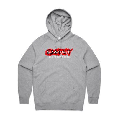 Swift OG Hoodie Thumbnail