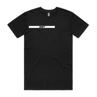 Swift Legend Tee  Thumbnail