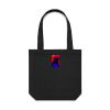 AS Colour Carrie Bag Thumbnail
