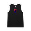 Women's Upside Tank (Sale) Thumbnail