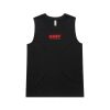 Women's Upside Tank (Sale) Thumbnail