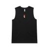 Women's Upside Tank (Sale) Thumbnail